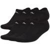 ADIDAS Women's 6-Pk. Athletic Cushioned No-Show Socks