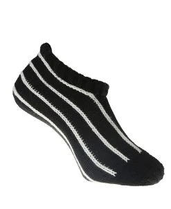 Steve Madden Women's Bootie Socks